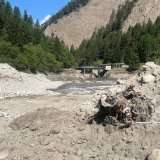 2024-07-26_Binn_PolcantVS